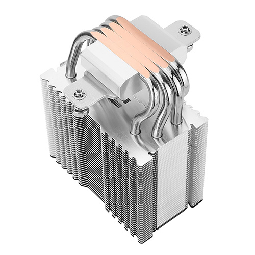 Thermalright Assassin X 90 SE_이미지