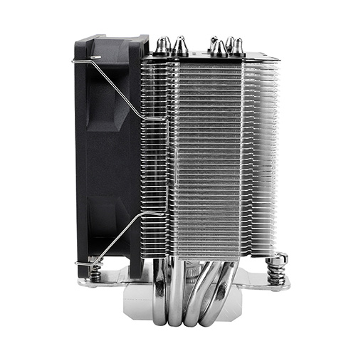 Thermalright Assassin X 90 SE