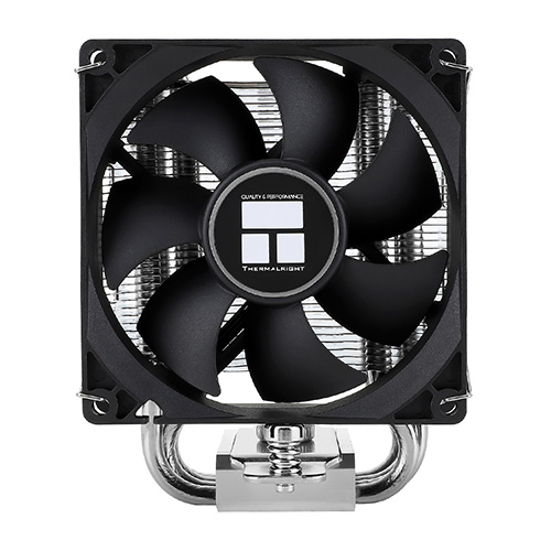 Thermalright Assassin X 90 SE_이미지