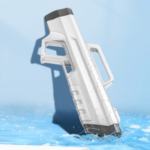 ORSAYMOO 고압 전동 물총 펄스 워터건