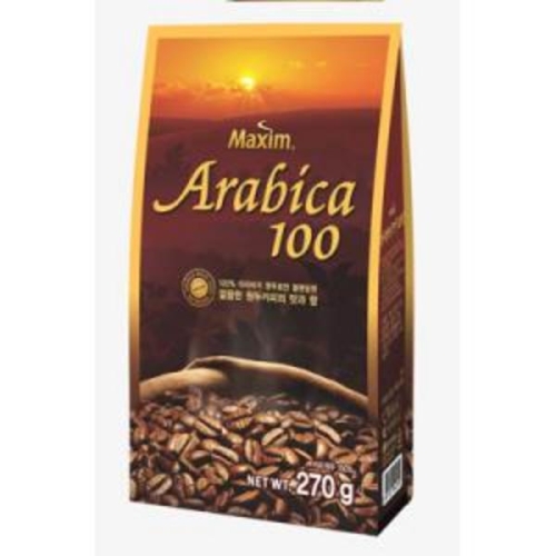 ������ǰ �ƽ� �ƶ��ī 100 ���� 270g