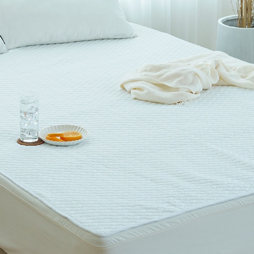 리브맘 아이스 쿨링 냉감패드 (퀸 Q)_이미지