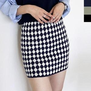 ������� ���� ��������ũ ���� ��Ʈ �̴Ͻ�ĿƮ 1P ��� ª�� ġ�� S31589649