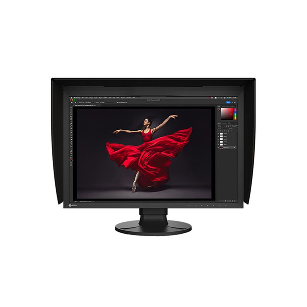 EIZO ColorEdge CG2400S