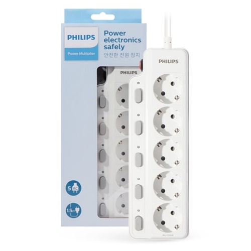 �ʸ��� 5�� ��������ġ ���뷮 ��Ƽ��