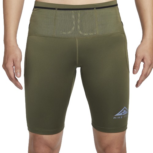 ����Ű Ʈ���� ����� �� ��� ���� ���� Ʈ���� ���� Ÿ���� DV9308-222