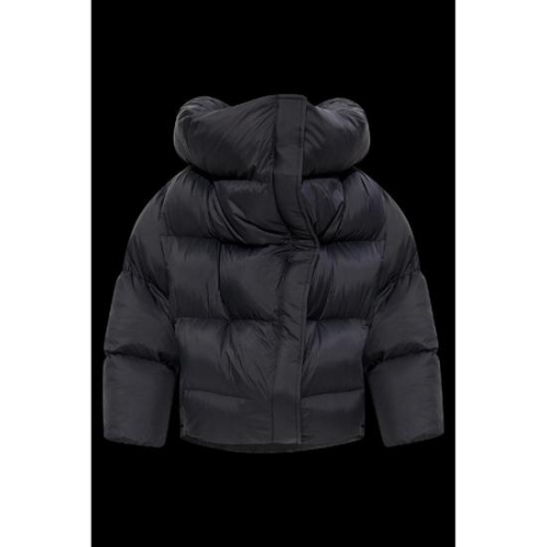 발렌시아가 Insulated 자켓 831505TNO121000