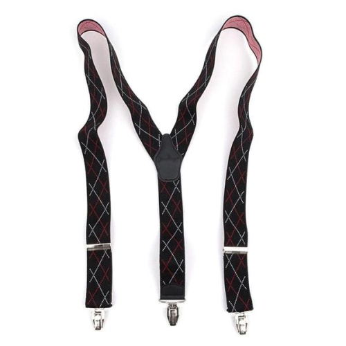 토드 서스펜더 클래식멜빵 멜빵 남자멜빵 캐주얼 WFLQU6X이미지입니다. 누르면 해당 게시물로 새창이동합니다.