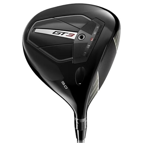 타이틀리스트 GT3 드라이버 (병행)_이미지