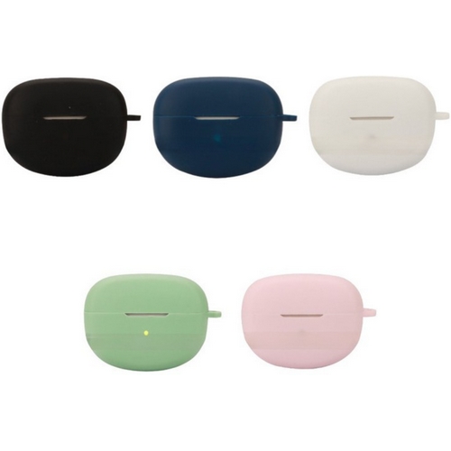 OZSKIN BOSE 울트라 오픈 이어버드 실리콘 케이스_이미지