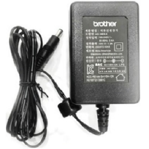 Brother AD-24K 어댑터_이미지