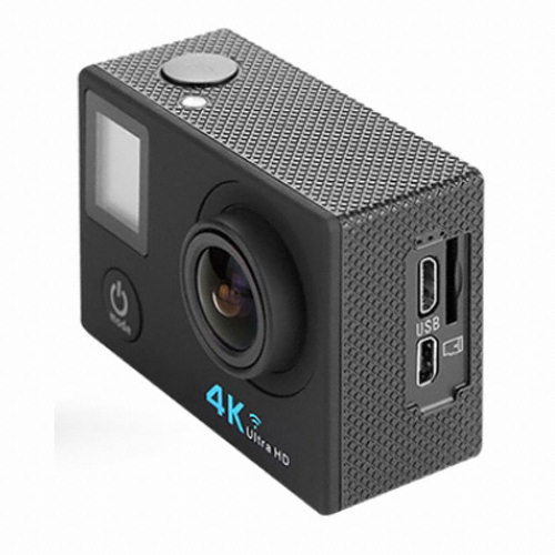 S2J A-3 PRO FP (8GB 패키지)_이미지