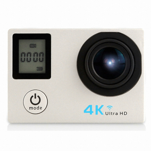 S2J A-3 PRO FP (8GB 패키지)