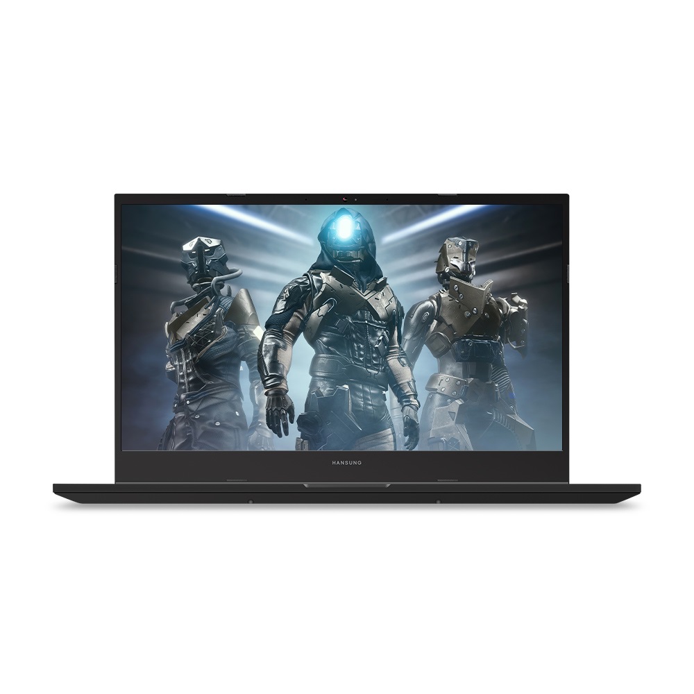 한성컴퓨터 TFG5476HSW (SSD 500GB)_이미지