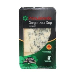 구르메 고르곤졸라 150g