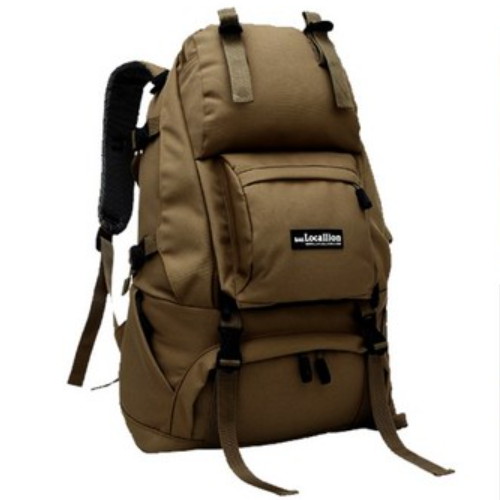 ���ö��̾� ��� �賶 45L ������ LK062