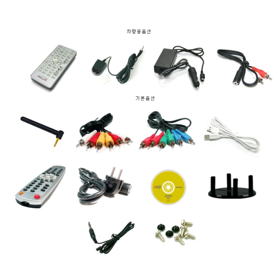 �����÷� ������ ���̺� DVP-370Vx ��������Ű��