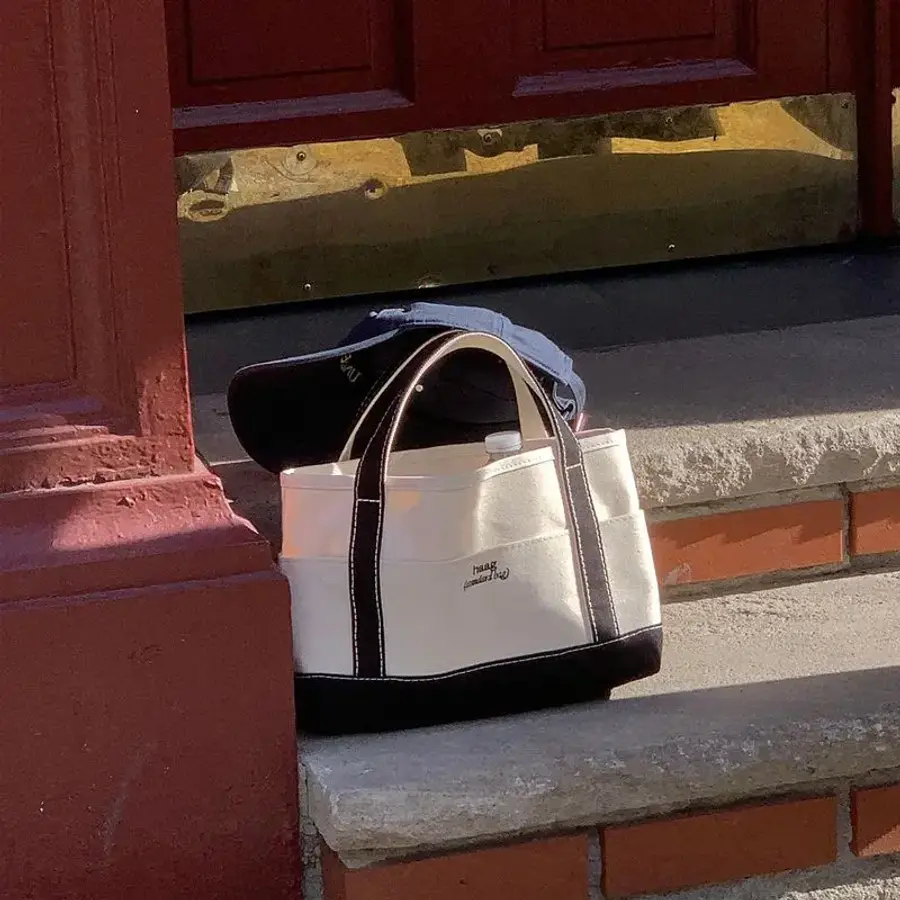 헤이그 a ANDAR d bag small 2763539 414254_이미지