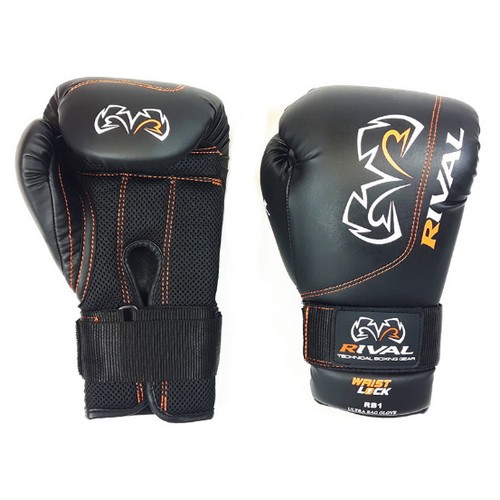 라이벌 RB1 2.0 울트라 백글러브_이미지