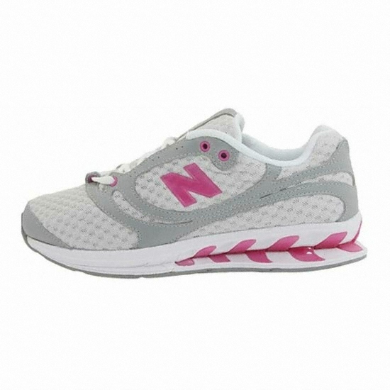 뉴발란스 WW850GP