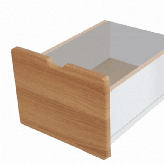 �ٿ��� �ٿ� 50T ö�ٸ� ������ 2�ο� å��