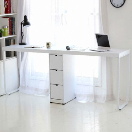 �ٿ��� �ٿ� 50T ö�ٸ� ������ 2�ο� å��