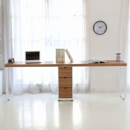 �ٿ��� �ٿ� 50T ö�ٸ� ������ 2�ο� å��