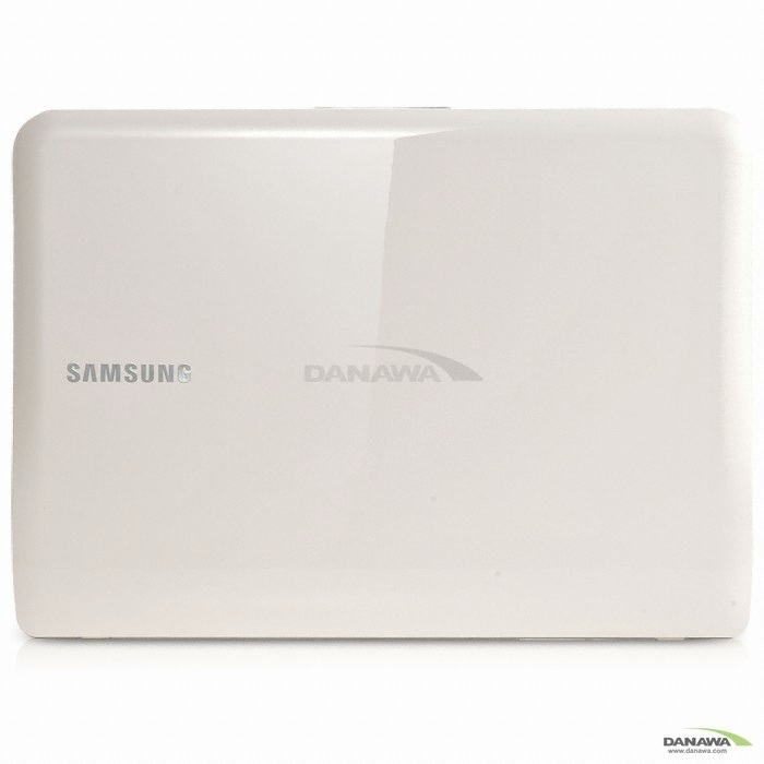 삼성전자 센스 NT-SF310-S53A (기본)