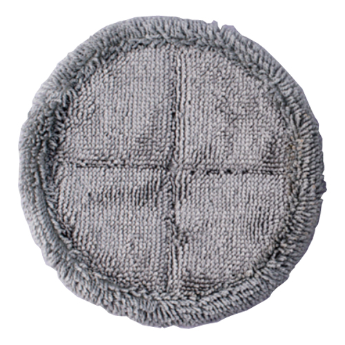 애니스 물걸레청소기 호환 물걸레