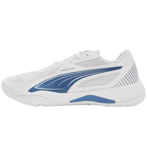 푸마 솔라플래쉬 107850-02_이미지