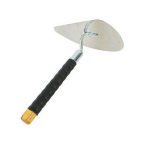 대건 스테인리스 땅콩고대 B형이미지입니다. 누르면 해당 게시물로 새창이동합니다.