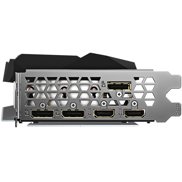 GIGABYTE ������ RTX 3080 GAMING OC D6X 10GB �Ǿ���Ʈ