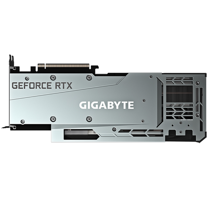 GIGABYTE ������ RTX 3080 GAMING OC D6X 10GB �Ǿ���Ʈ
