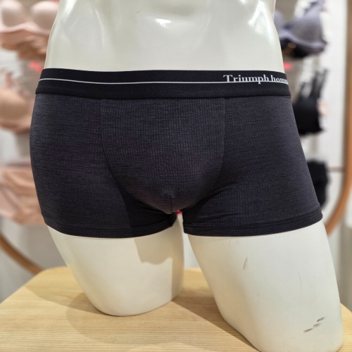 트라이엄프 블랙인팅드로즈 TFMDR172BK