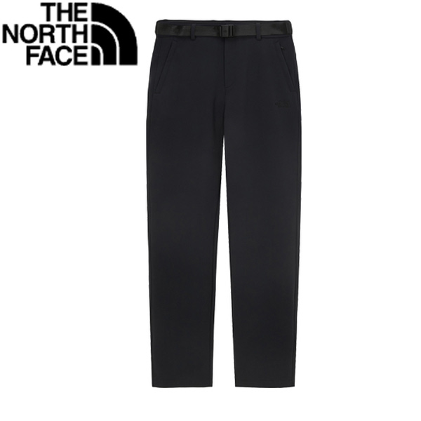 고어 디바인 윈드스토퍼 등산 팬츠 NP6WQ50A