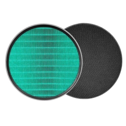 더플러스원 LG전자 퓨리케어 320 호환용 필터세트 (1개)_이미지