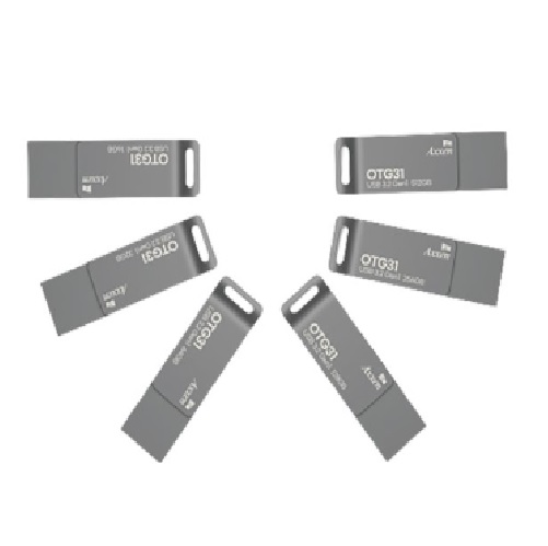 Axxen OTG31 가디언 (64GB)_이미지