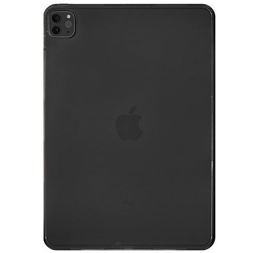 �º����� iPad Pro 12.9 6���� ��Ʈ ���� ��� ���̽�