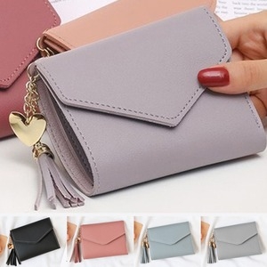 [�Ҹ�] �������Ƚ� ���� �������� ������ �л�����