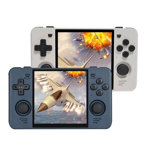 PowKiddy RGB30 레트로 게임기이미지입니다. 누르면 해당 게시물로 새창이동합니다.