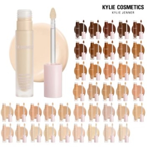 ī�ϸ��ڽ���ƽ �Ŀ� �÷��� �տ��� ���Ƿ� 4.5g