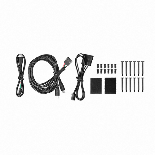 �������ũ Pure Plus 12 RGB ������� �� TT �����̾� �����