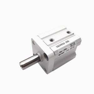 SMC ���� �Ǹ��� CDQ2KB63-5D