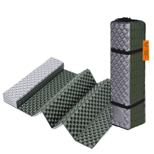 �ŵ嵶ķ�� �ʰ��е� ixpe ������Ʈ