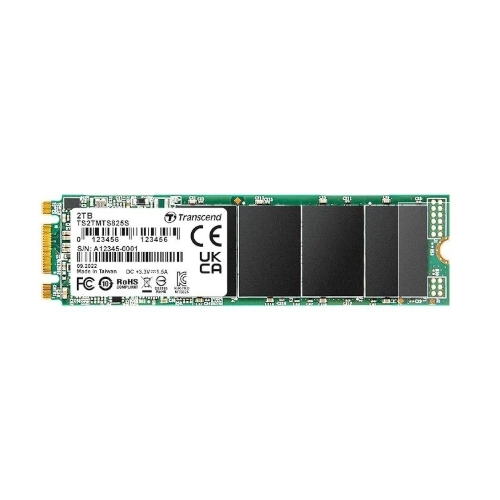 Ʈ������ MTS825S M.2 SATA �ؿܱ���