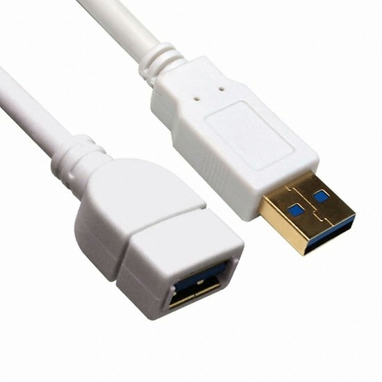 리버네트워크 NEXI NX-USB3.0 AM-AF (2m)