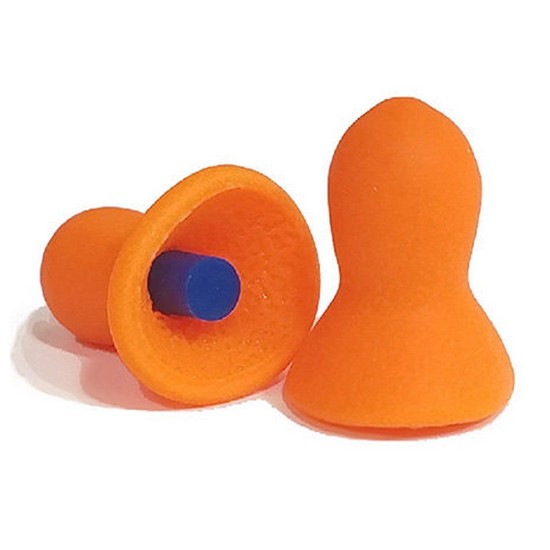 하니웰 귀마개 QD1 (200쌍)_이미지