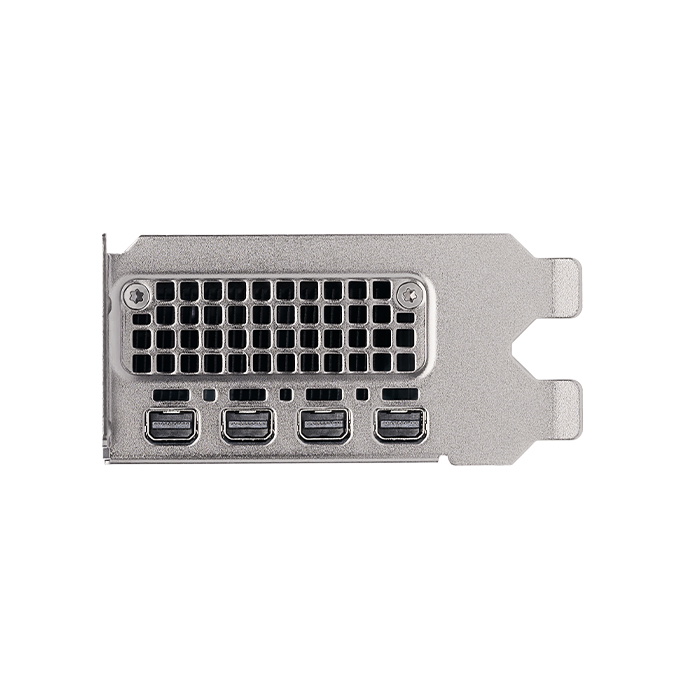 NVIDIA RTX A2000 D6 6GB_이미지