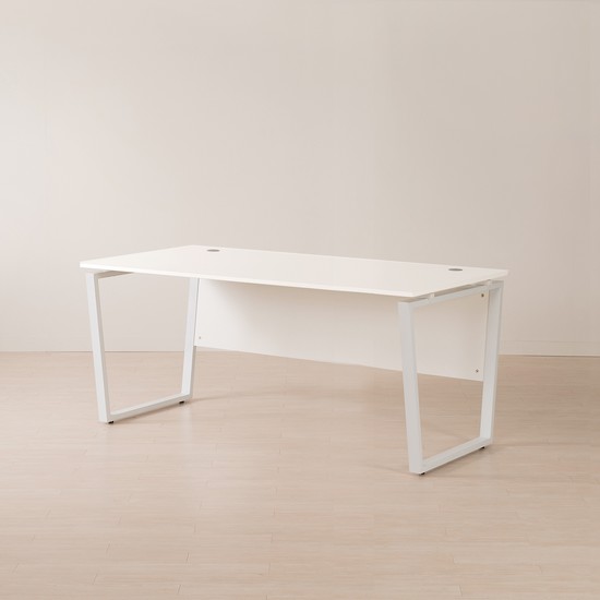 아늘 컴퓨터 학생 사무용 책상 (1600x800)_이미지