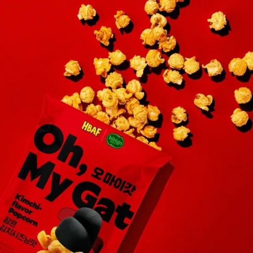 CJ�������� ���� �����̰� ���� ��ġ����� 80g